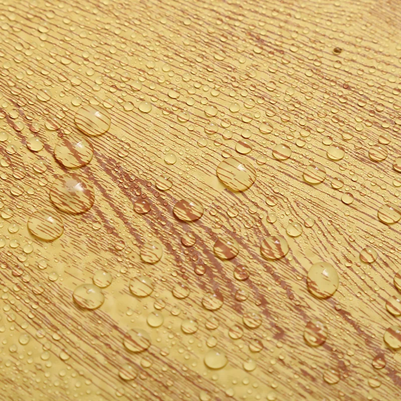 Деревянный коврик-пазл |