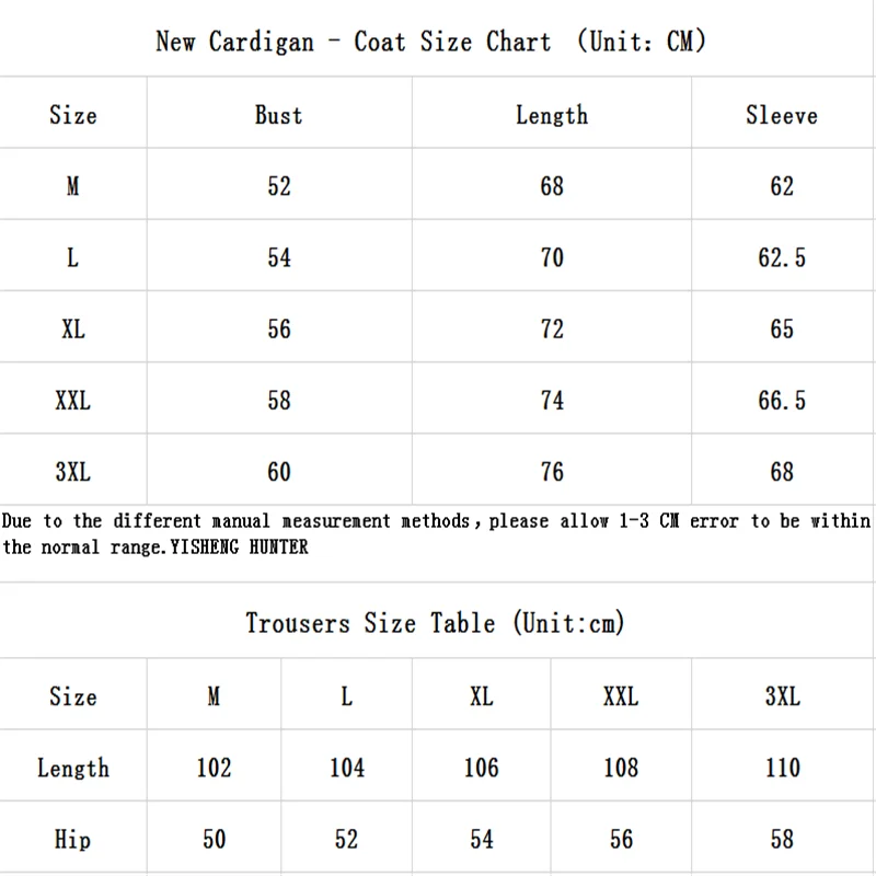 

Patchwork Men's Sportswear Sets 2021 Autumn Winter Hooded Thick Male Casual Tracksuit Men 2 Piece Sweatshirt + Sweatpants Set