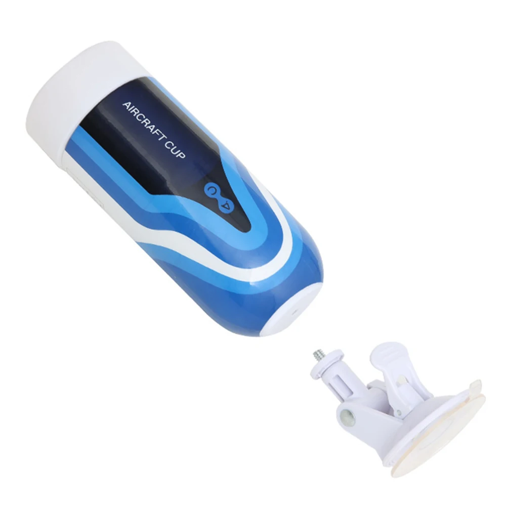 Реалистичная Вагина мастурбатор для мужчин карманная чашка секс игрушки