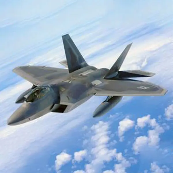 

1/144 F-15A истребитель Eagle самолет MiniHobby 80422 Warcraft комплект модель TH06321-SMT6