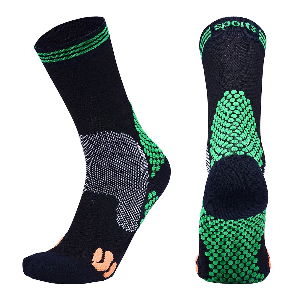 

Sports socks compression socks marathon socks riding socks mountaineering socks cross-country running socks