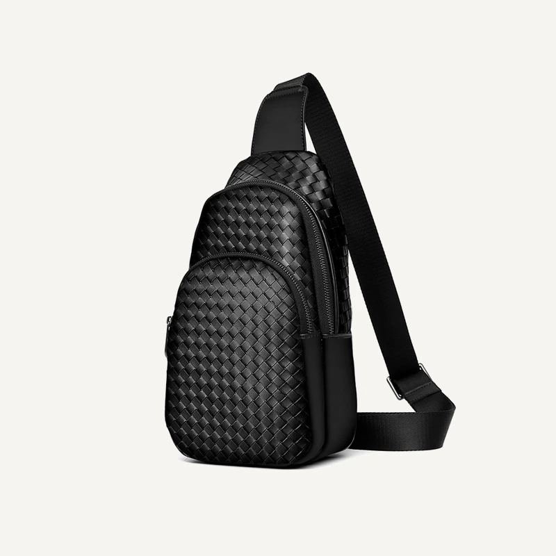 Модные женские сумки через плечо высокое качество натуральная кожа Воловья