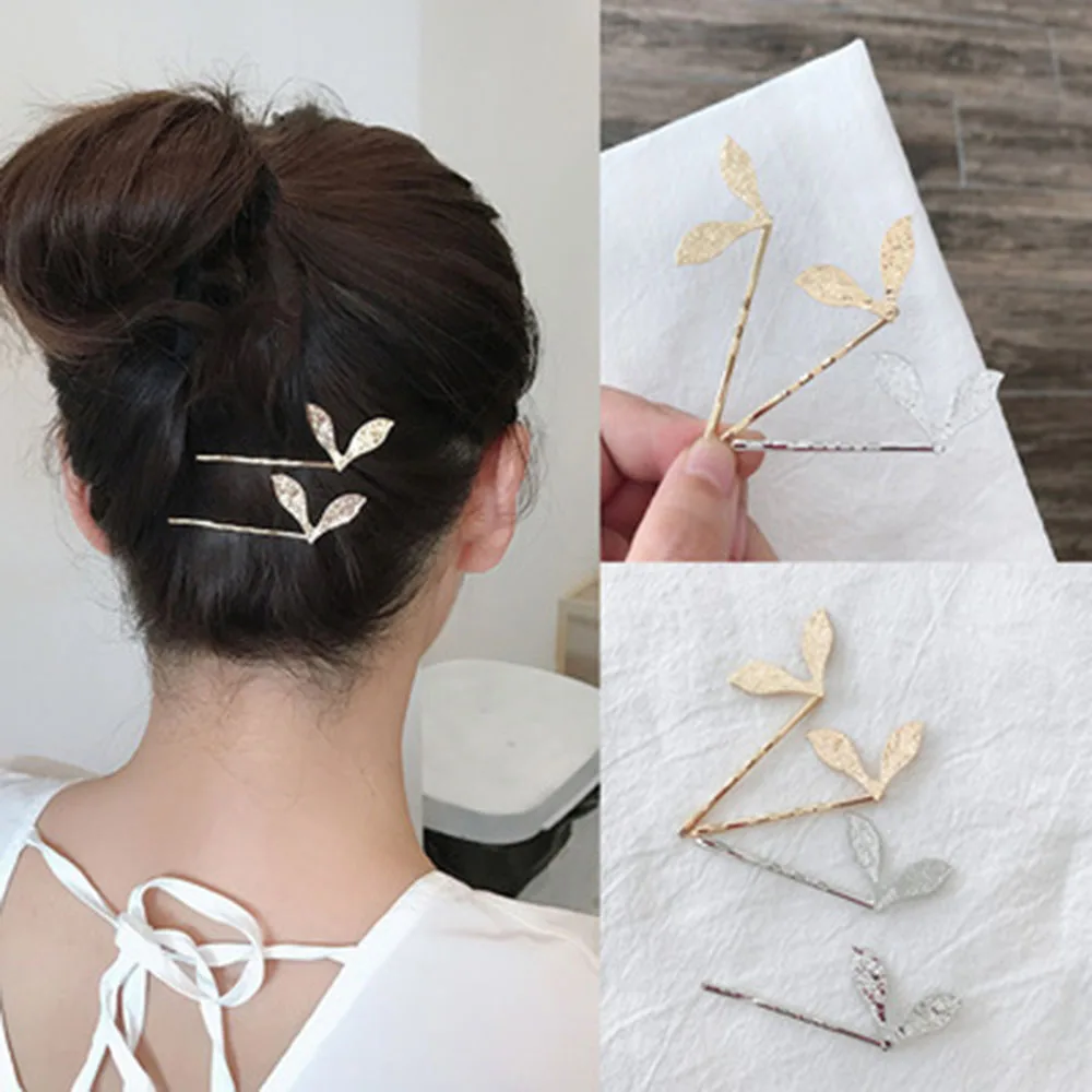 1 предмет Новинка Черные со стразами и жемчугом зажим для волос лента с бантом