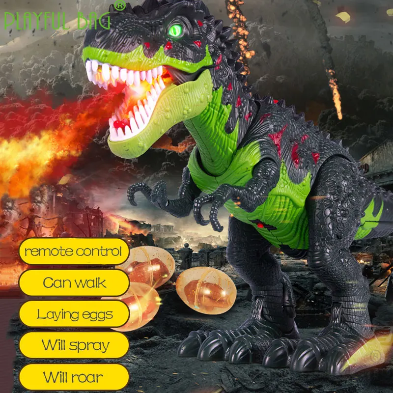 Рисунок 2 - Детская модель телефона с дистанционным управлением