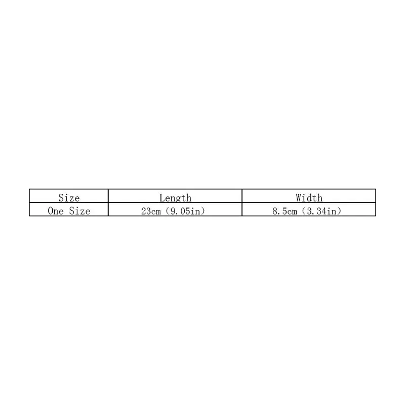 

New Party Sexy Dressy Gloves Women High Quality Lace Gloves Paragraph Wedding Gloves Mittens Accessories Full Finger Girls Lace