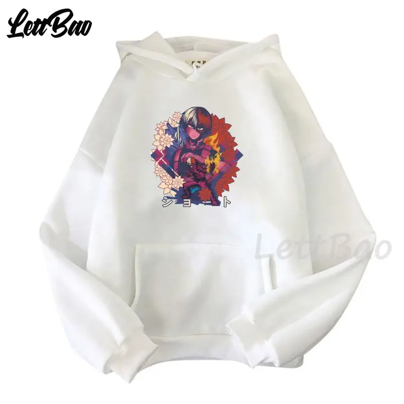 

Женский флисовый свитшот с капюшоном, в готическом стиле