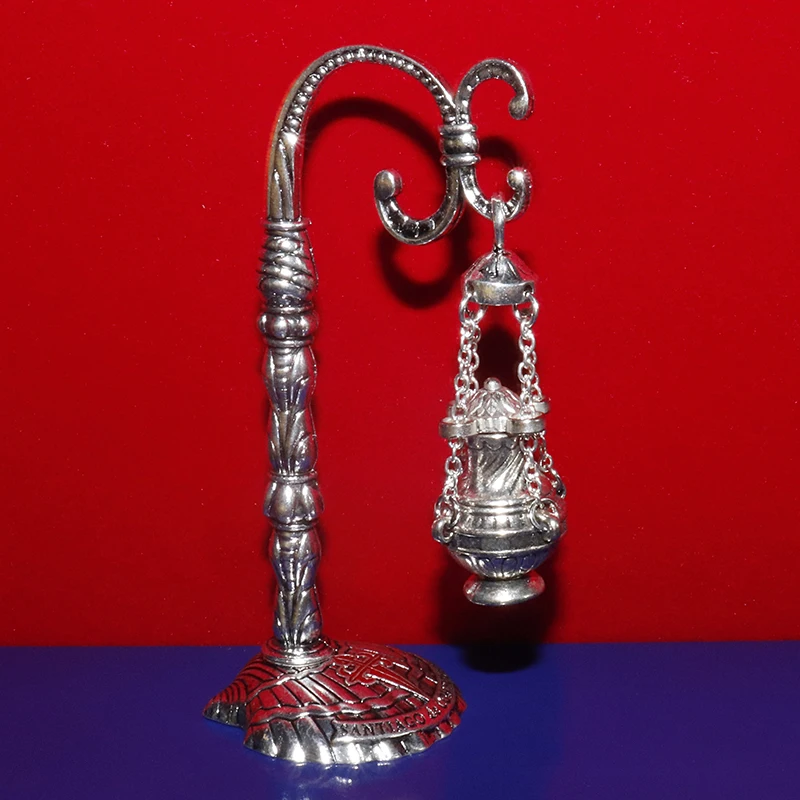 Религиозные украшения, крест, украшение, металлический зажигатель, церковные принадлежности