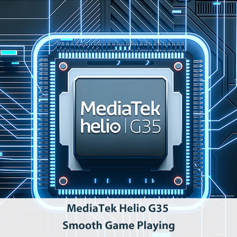 global version infinix hot 10 play 232gb 464gb smart phone 6 82 hd display 6000mah helio g25g35 13mp ai triple camera free global shipping