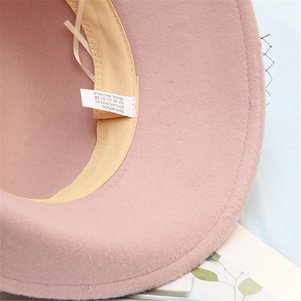 Женский модный берет во французском стиле шапка для художника винтажные теплые