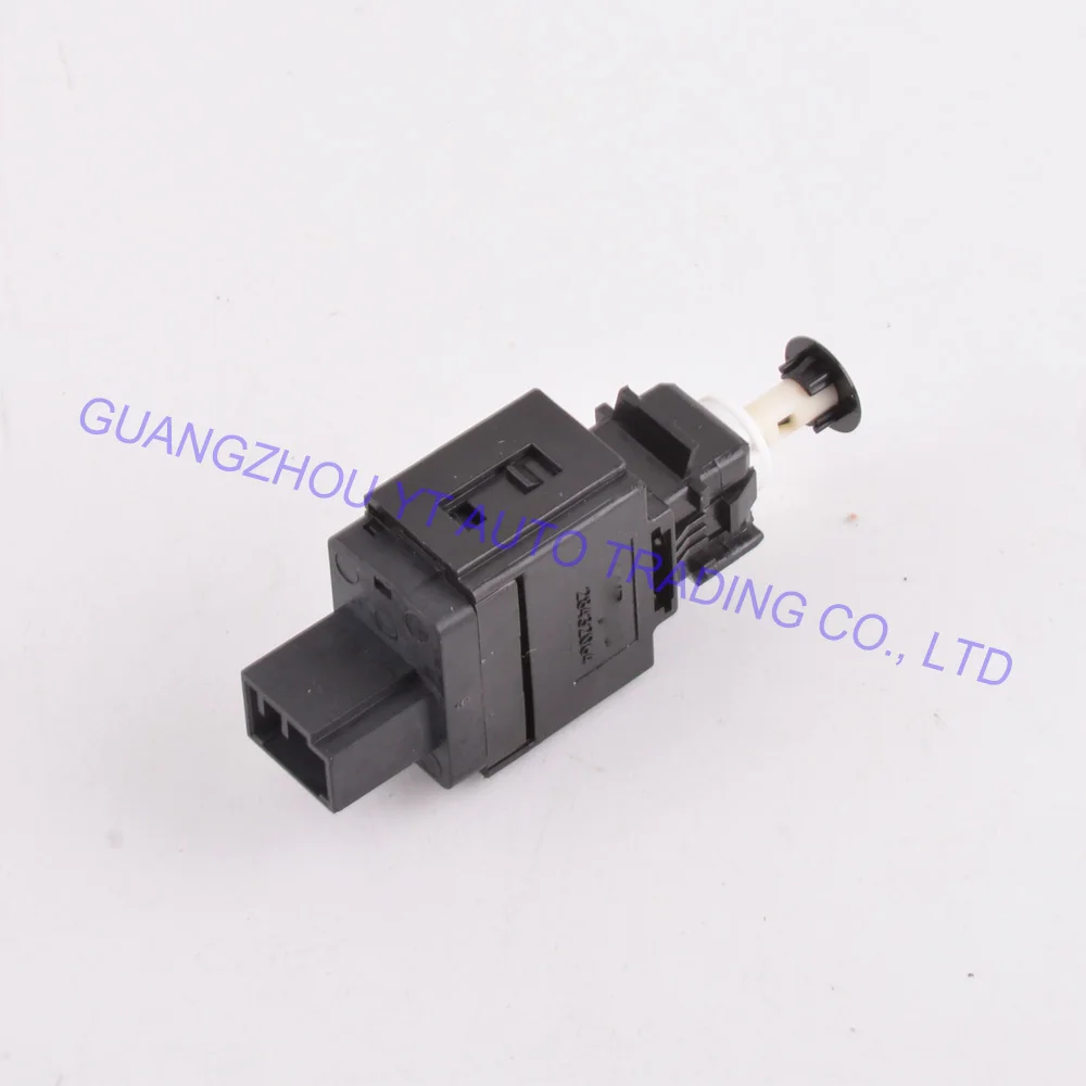 Переключатель стоп светильник CAPQX для VOLVO S60 S80 V70 XC70 XC90 1997-2011 8622064 | Автомобили и