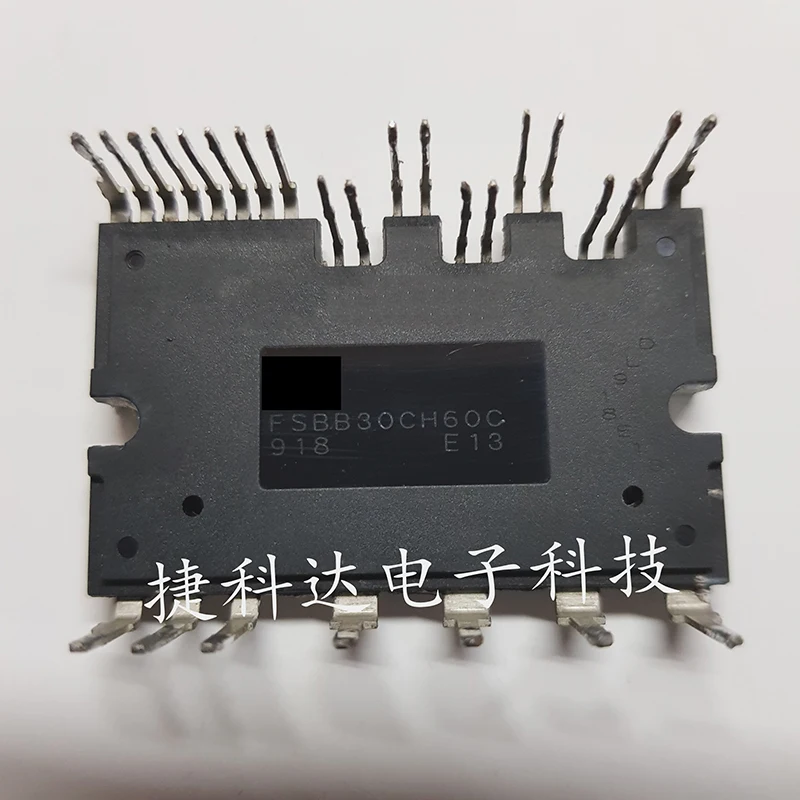 

FSBB30CH60C оригинал, может предоставить тест, 1 год гарантии