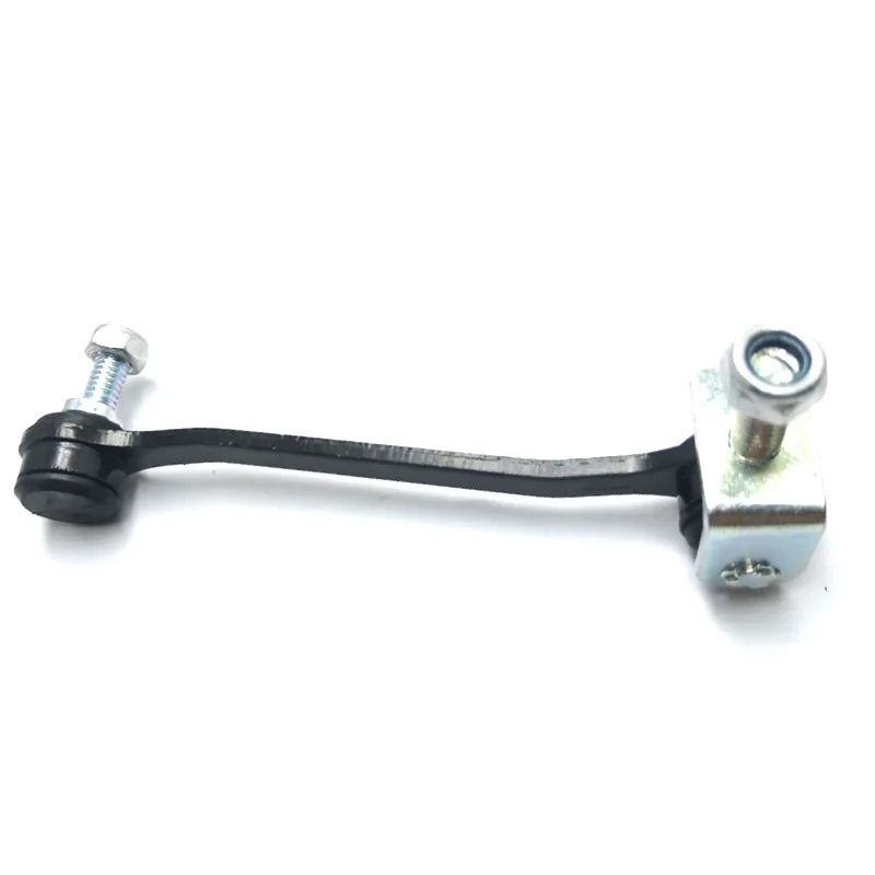 Передний стабилизатор для Mercedes-Benz CL500/CL 55 AMG/CL 2203200389/S 600/S 350/S 430/S 500/S 55/S 600 |
