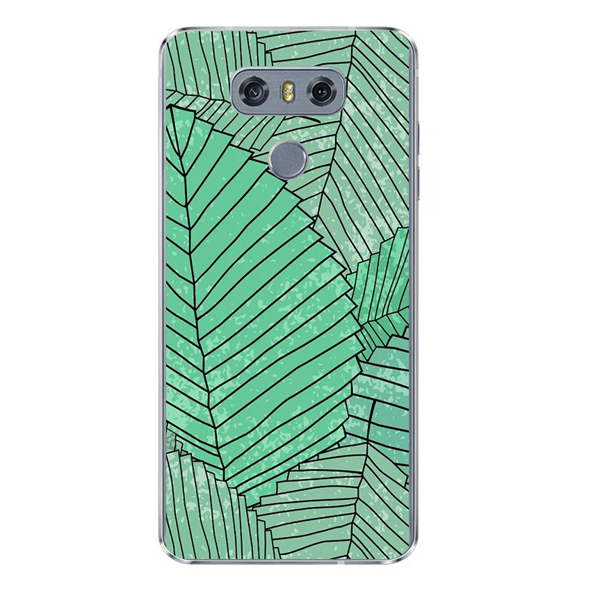 Ciciber для LG K10 K8 K7 K4 2017 2018 K9 K11 + Мягкий силикон V40 V35 V30 V20 THINQ G7 G6 G5 G4 чехол телефона
