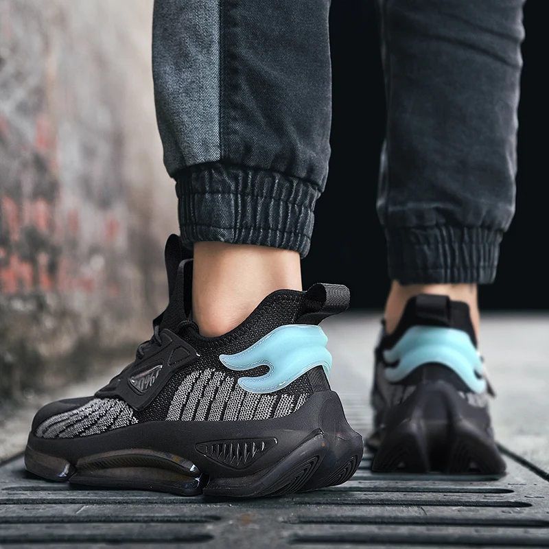 

men shoes Sneakers Male tenis Luxury shoes Mens casual Shoes Trainer Race off white Shoes fashion loafers running Shoes for men