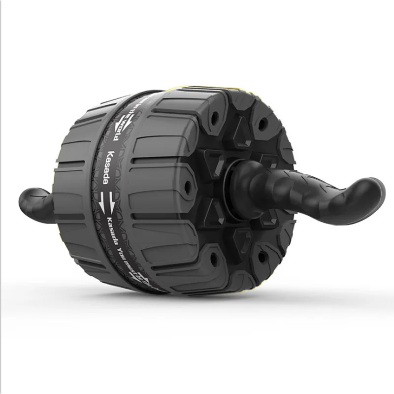 Гигантское колесо обозрения автоматическое отключение звука отскок для фитнеса