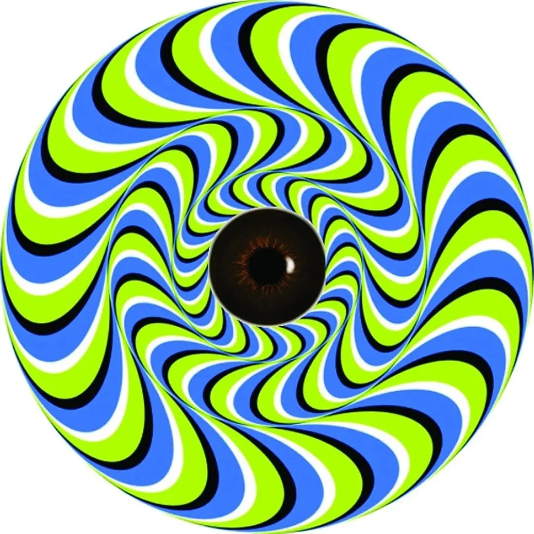 

Illusion #1 Tire COVER CAR 26"-35"