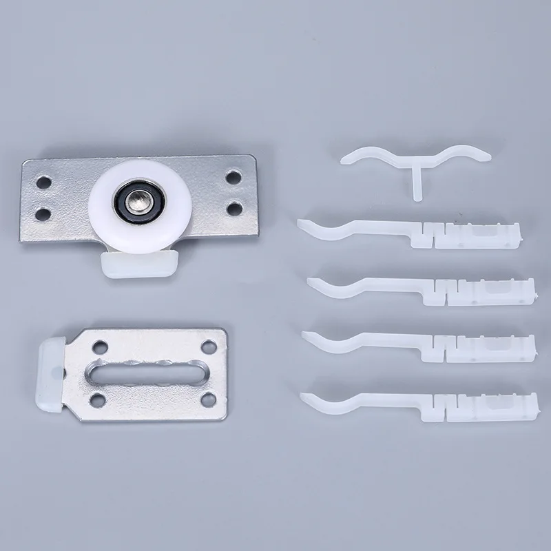 Мебель для шкафа шкаф шкафы раздвижные двери колеса регулируемые окна мебельные