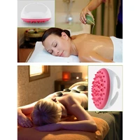 shampoo bath brush massage scraping brush home garden household merchandises household cleaning tools cleaning brushes