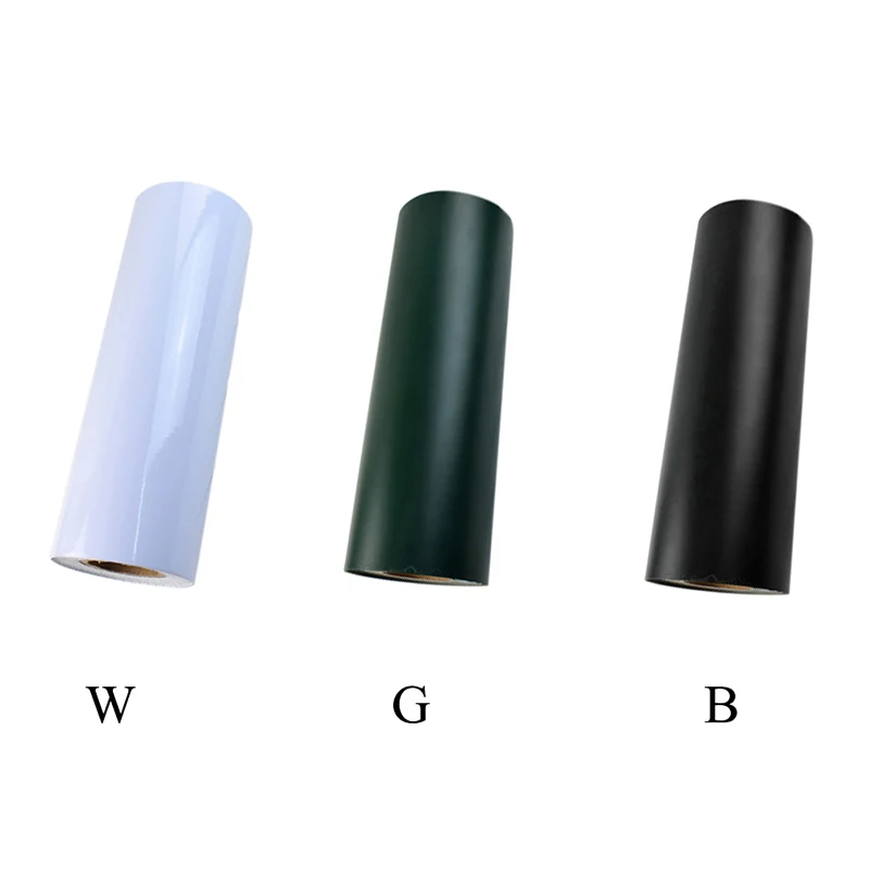 Съемная виниловая доска 60*200 см наклейка на стену стикер доску | Канцтовары для