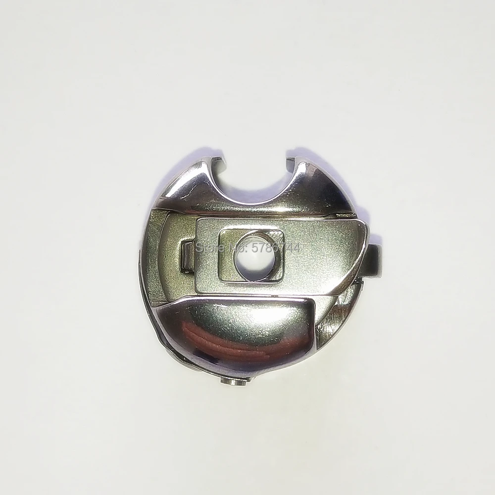 BC-DB1NBL 110-38759 Bobbin чехол B1837-012-0A0 52237NBL для швейной машины Lockstitch juki brother singer jack zoje siruba и т. д. BC-DB1NBL 110-38759 Bobbin чехол B1837-012-0A0 52237NBL для швейной машины Lockstitch juki brother singer jack zoje siruba и т. д.