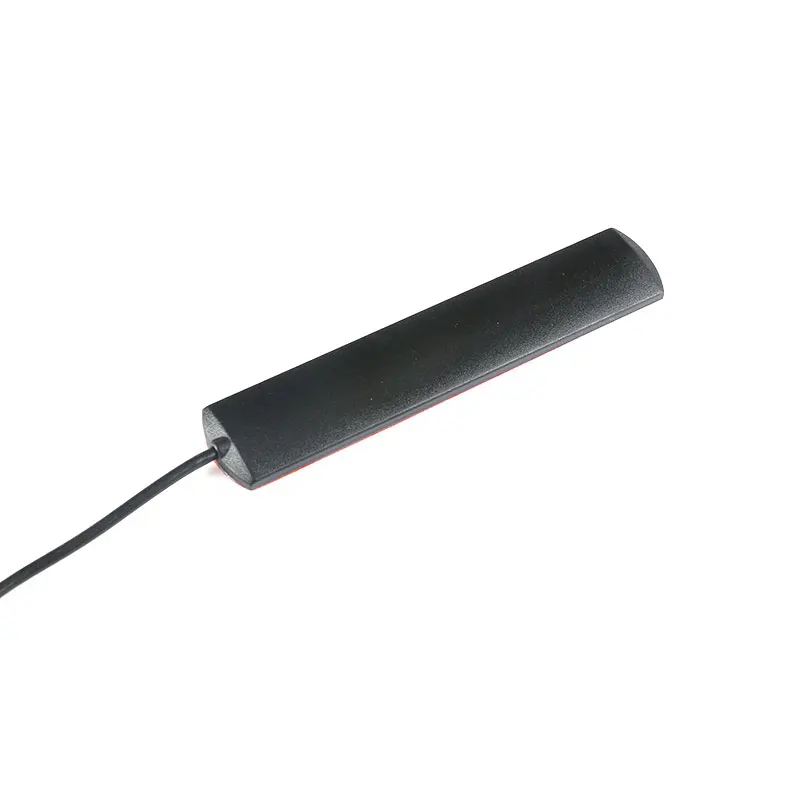 2,4 г/5,8 Г/43 3M Гц/4 г GSM антенна SMA разъем 8dbi Gsm Антенна RG174 с кабелем длиной 3M для GSM