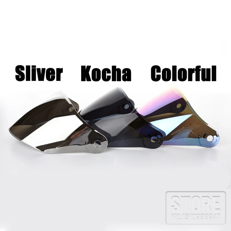 Шлем JIEKAI JK512 для электрического велосипеда лето-мотоциклетный шлем всесезонный с