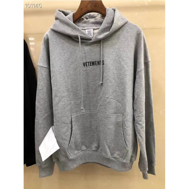 5 Женская толстовка с капюшоном для подиума, Vetements, свитшоты с единорогом, с принтом, с капюшоном, хлопковые, розовые, Vetements, толстовки Kanye West Heron MB, уличная одежда - Цвет: 5