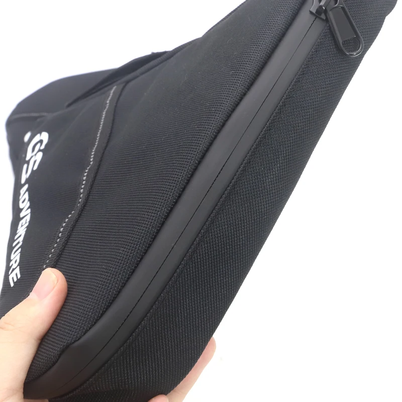 Водонепроницаемый инструмент для ремонта двигателя сумка установки