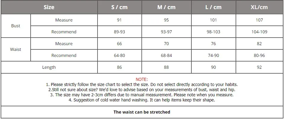 

Summer Polka Dot Printed Vest Short Dress Women's Clothing Ladies Sleeveless Sundress 2021 Casual Ruffles Dresses Female Vestido