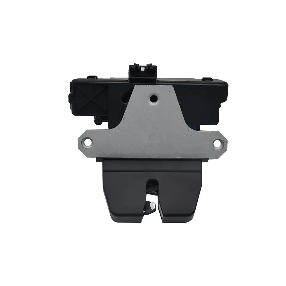 Привод замка двери багажника привод крышки для ремонта автомобиля FORD GALAXY S-MAX MONDEO