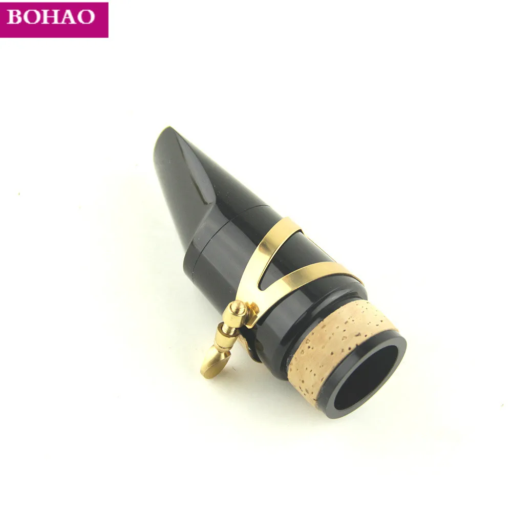 Новинка яркий звук в виде мундштука 1 шт. | Спорт и развлечения