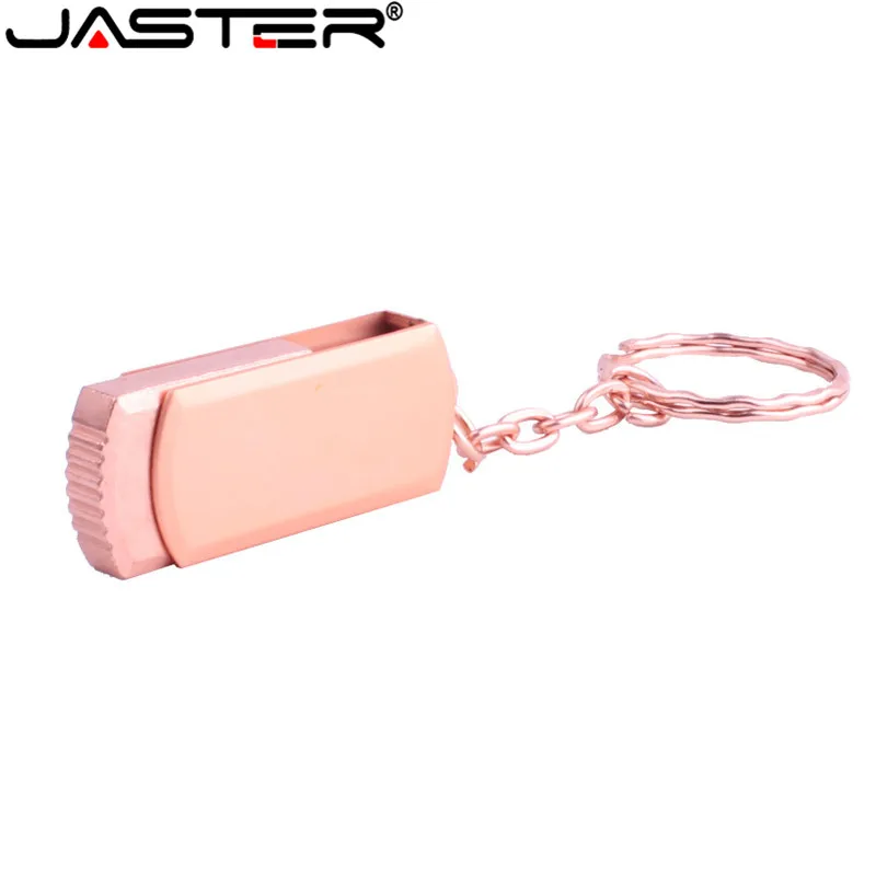 USB флеш накопитель из нержавеющей стали 4 128 ГБ|USB флэш-накопители| |