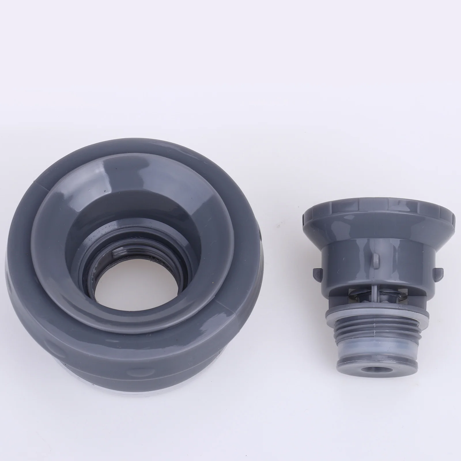 1 универсальная термоемкость Крышка для чайника Герметичная крышка бутылки с