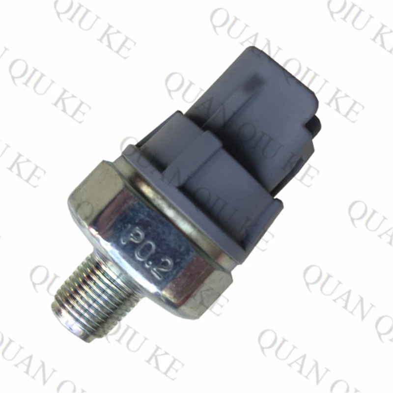 

Engine Oil Pressure Sensor Fit For C3 C5 3007 3008 4008 5008 Oil Pressure Switch 1131J1