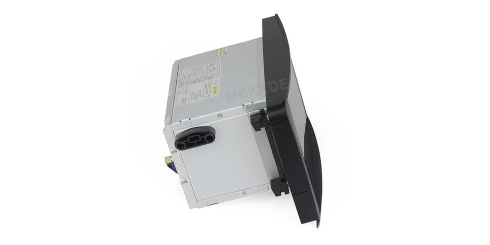 Octa Core 9''Car Android 9,0 автомобиля DVD gps плеер для Mercedes Benz ML W164 W300 ML350 ML450 ML500 GL X164 G320 GL350 GL450 GL500