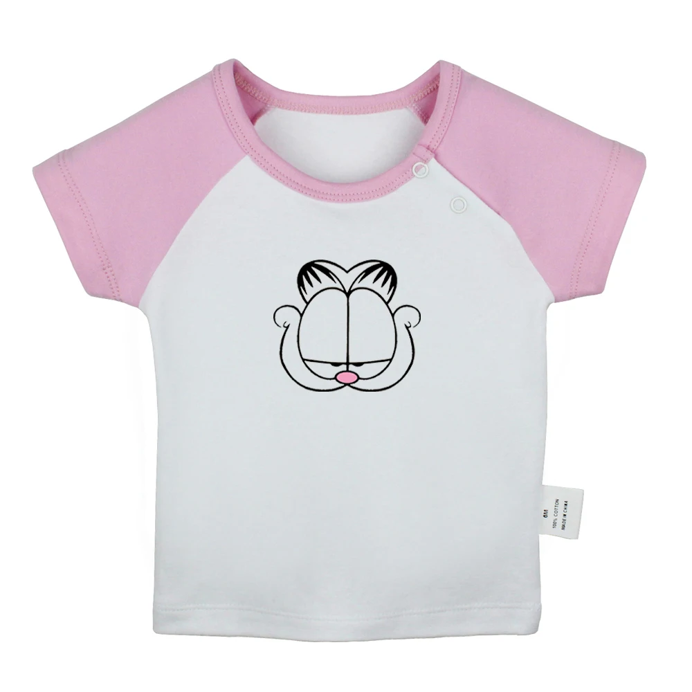 Забавный мультяшный зол Гарфилд японские Мультяшные Дораэмон нобита ноби