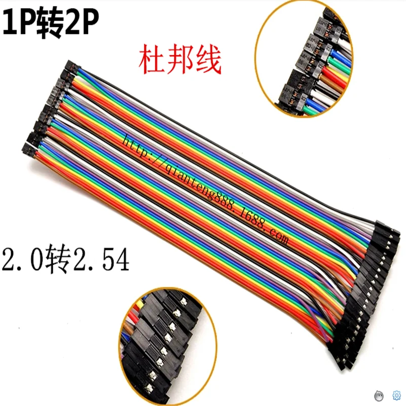 

20190107sb22 jjamnsb35.33usd gaming cuffie con microfono fone de ouvido Auricolare per il telefono baile