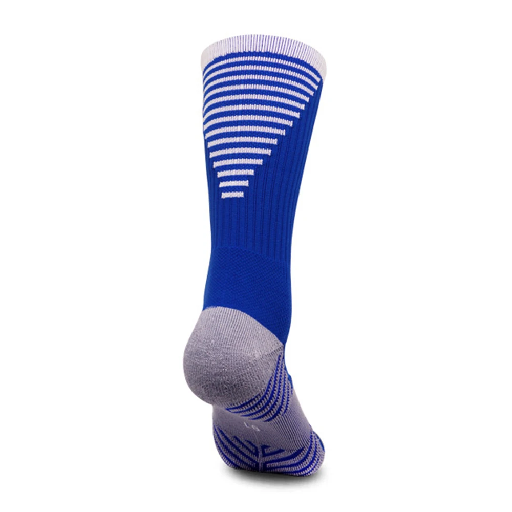 

Autumn Winter New Style Breathable Riding Outdoor Sports Bike Socks Baketball Socks Men Women Running Footwear