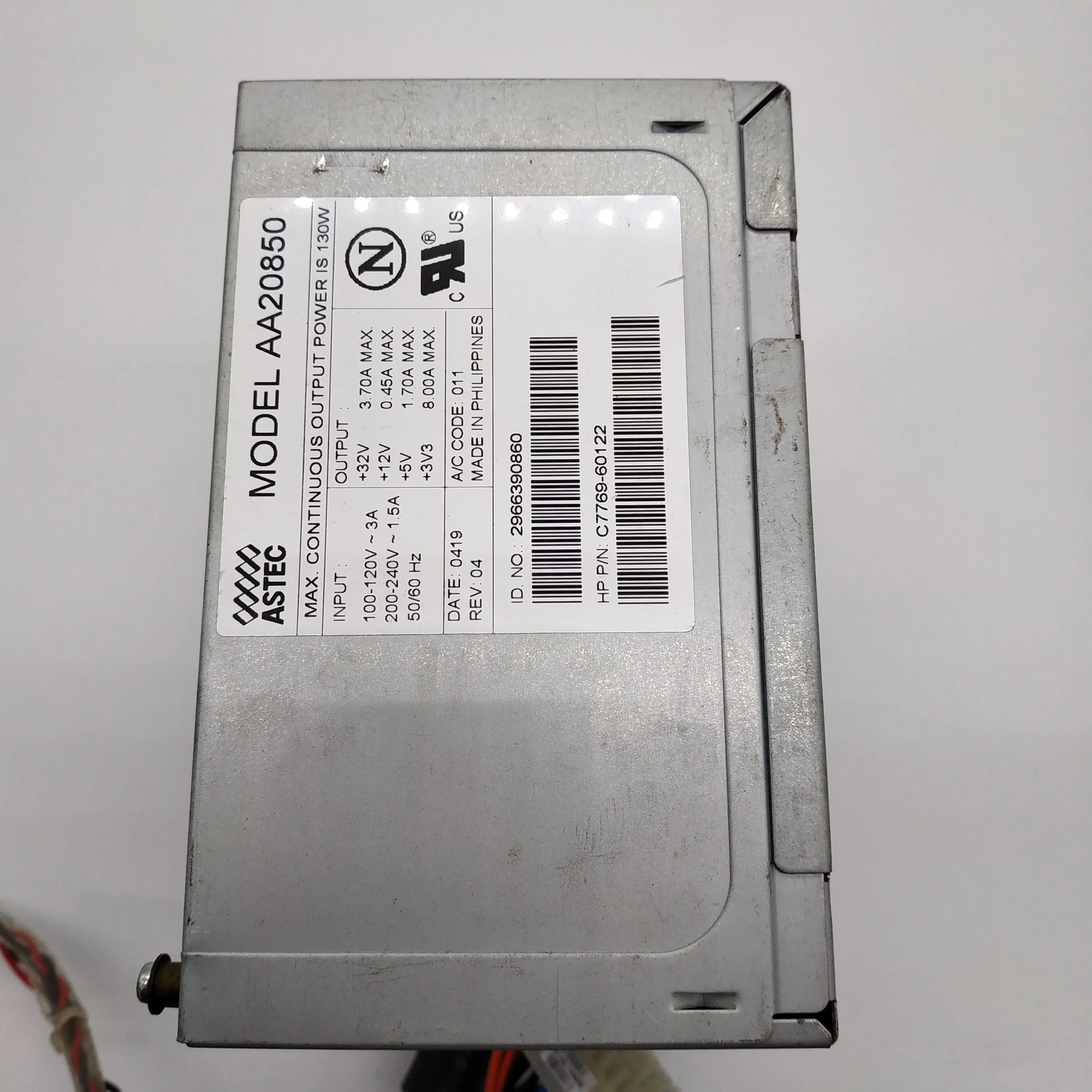 Детали для принтера hp DesignJet 510 500 800 815 820 | Компьютеры и офис