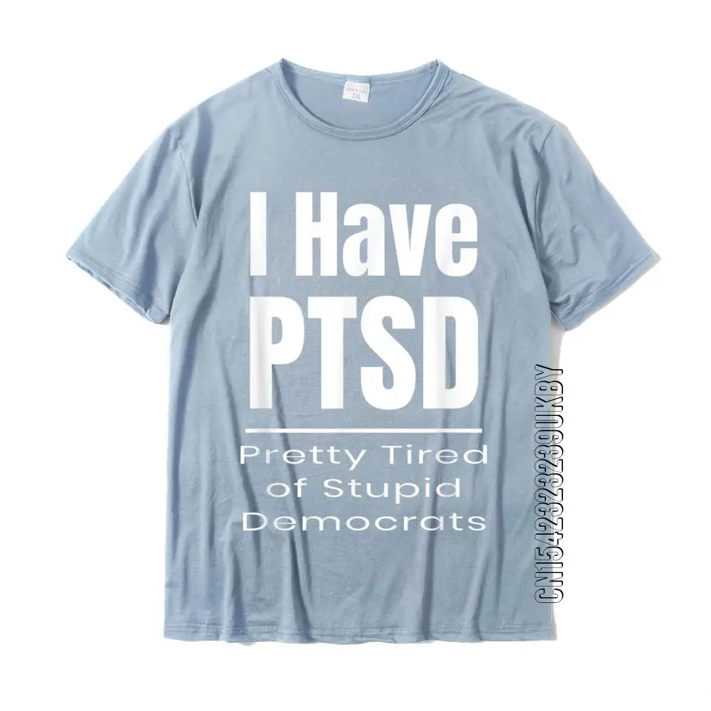 Забавная саркастическая Новинка для политического подарка мужчин женщин