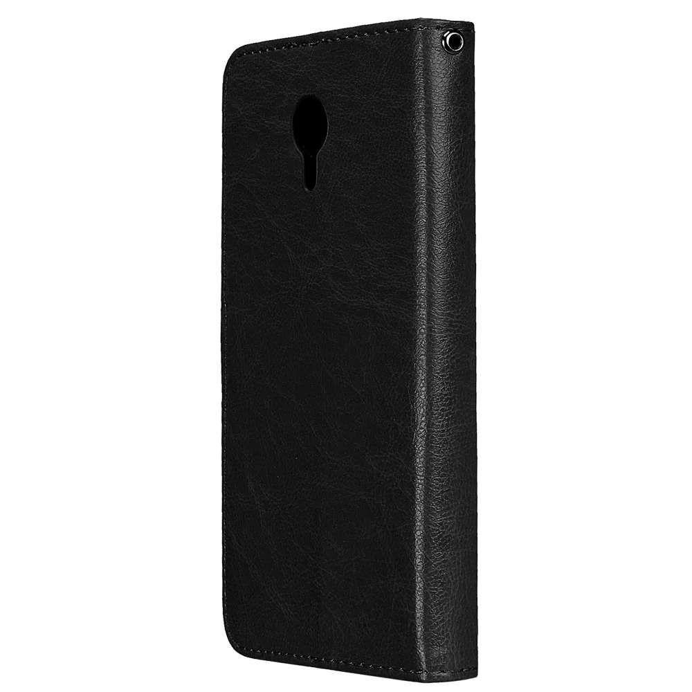 Pu Coque Cover 5,5 для Meizu M2 Note чехол для Meizu M2 Note M2Note Mx4 Mx 4 Pro 5 Pro5 Ubuntu M571h чехол для телефона
