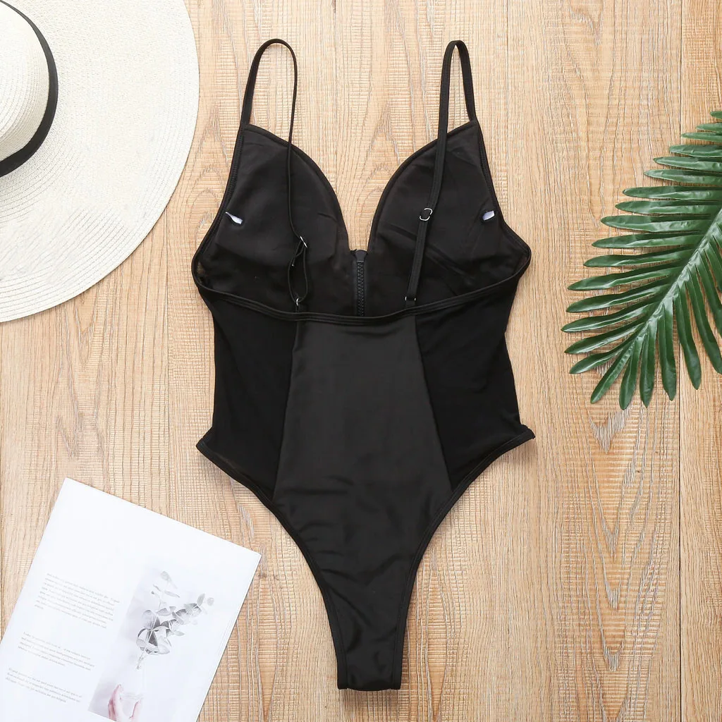 SAGACE 2020 женский бюстгальтер пуш-ап с подкладкой комплект бикини сиамский