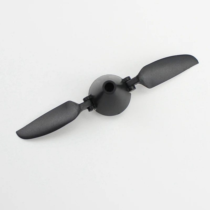 

A800.0005 Window Cover Canopy with 2Pcs Xk A800.0006 Propeller Folding Blades