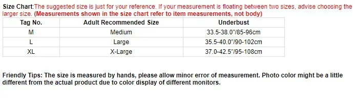 Мужской Эротический бюстгальтер TiaoBug на тонких бретелях с цветочной кружевной
