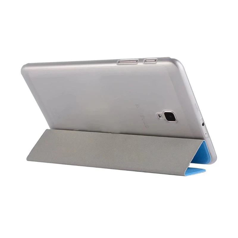 

Samsung Galaxy Tab A 8,0, 2017 , T380, T385, Wi-Fi, 3G, LTE