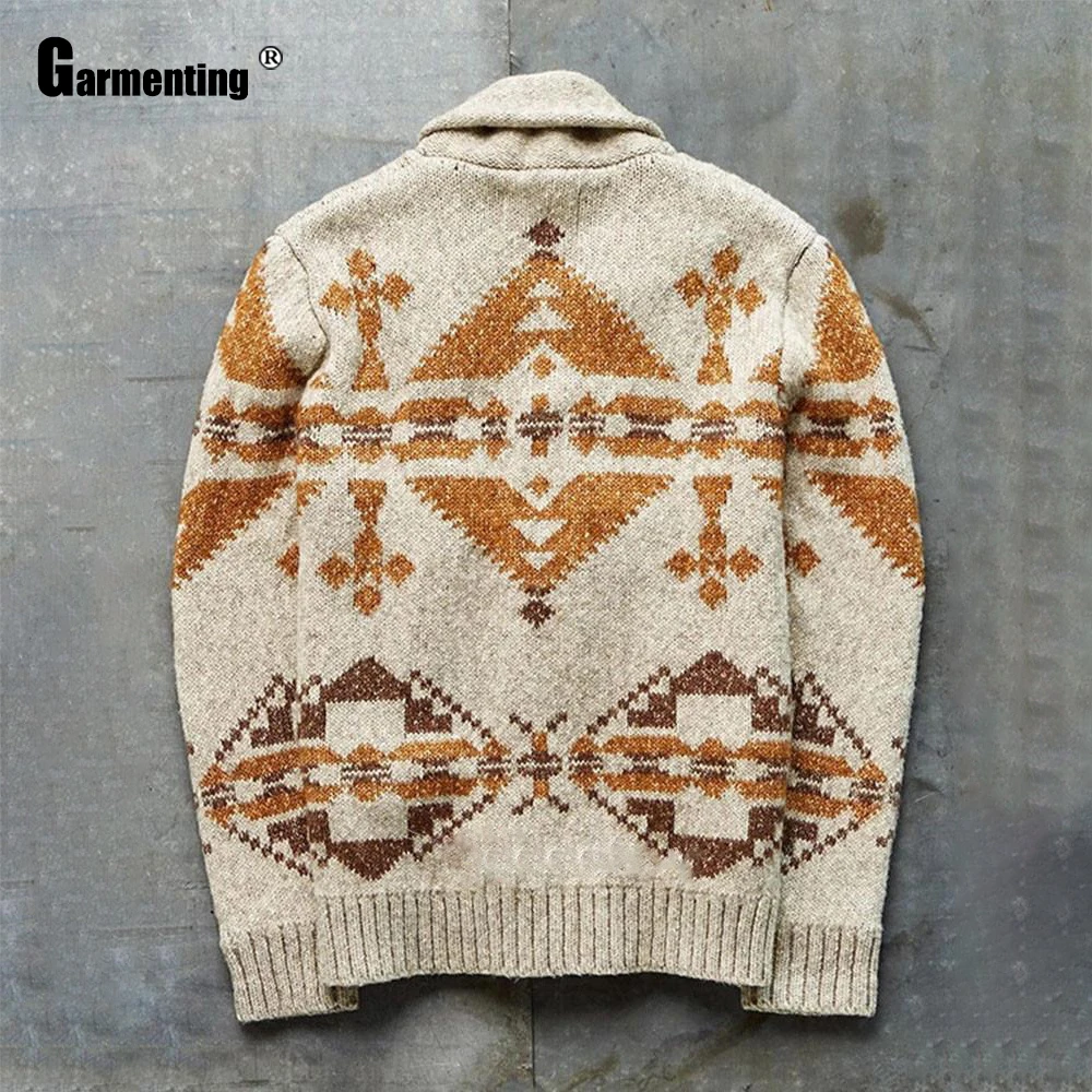 

5xl