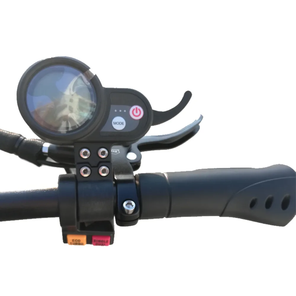 5600 Вт самый продаваемый электрический скутер с двумя колесами высокого