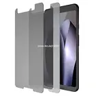 Закаленное стекло 9H 2.5D для защиты экрана Google Pixel 3 3XL, Антибликовая Защитная пленка для Google Pixel3 XL, стекло