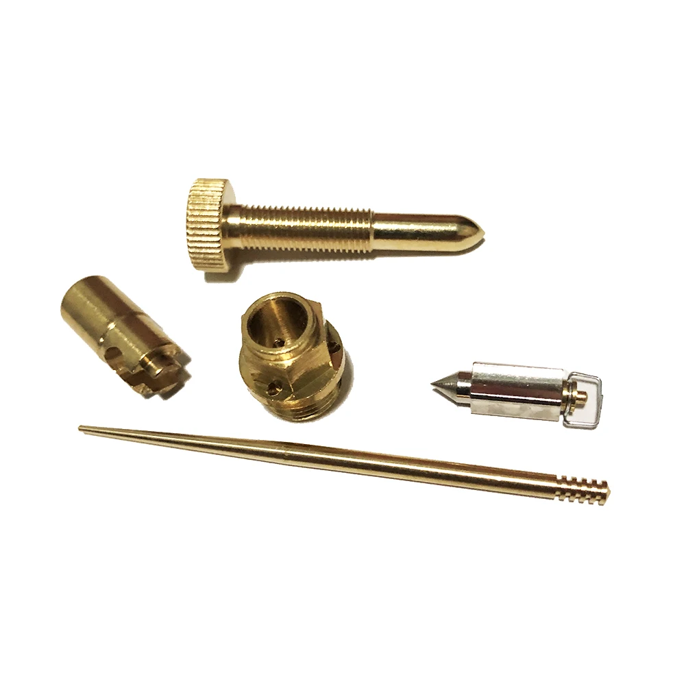 Карбюратор арматура карбюратора комплект для ремонта и восстановления Polaris 400