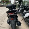 Изображение товара 5